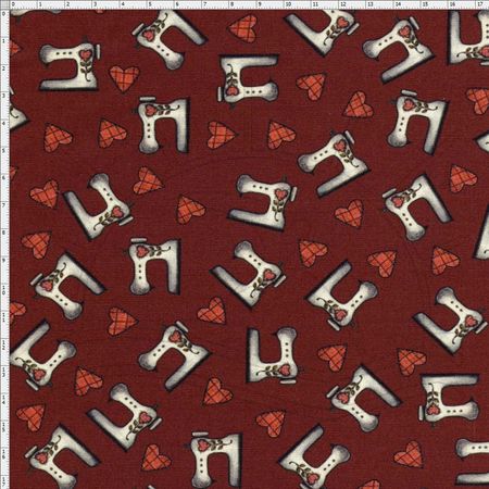 013245_000000_1 013245_000000_1