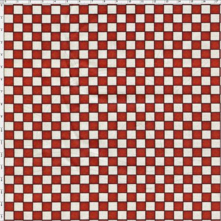 013273_000000_1 013273_000000_1