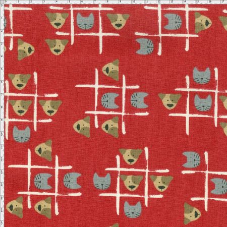 013746_000000_1 013746_000000_1