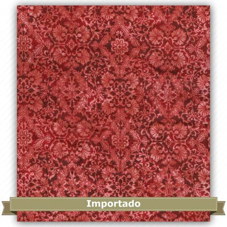 014042_000000_1 014042_000000_1