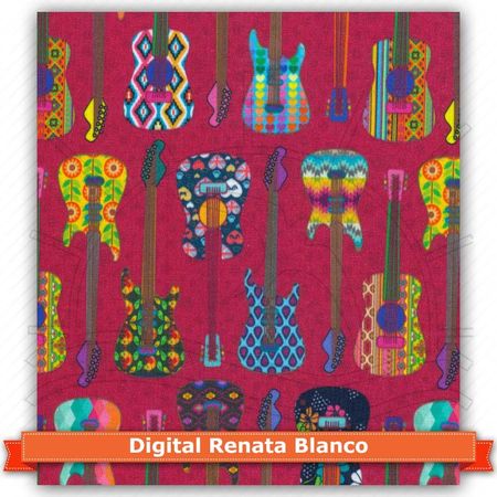 014106_000000_1 014106_000000_1