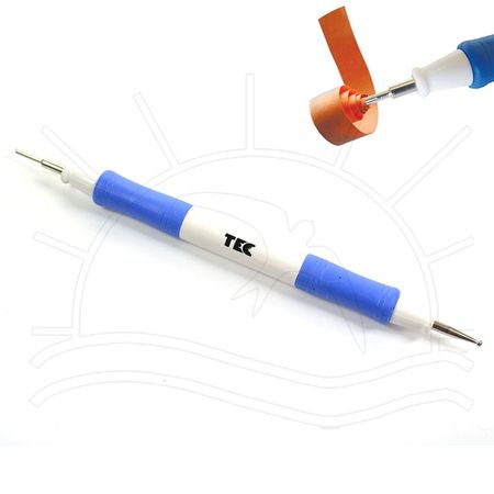 004982_000000_1 004982_000000_1