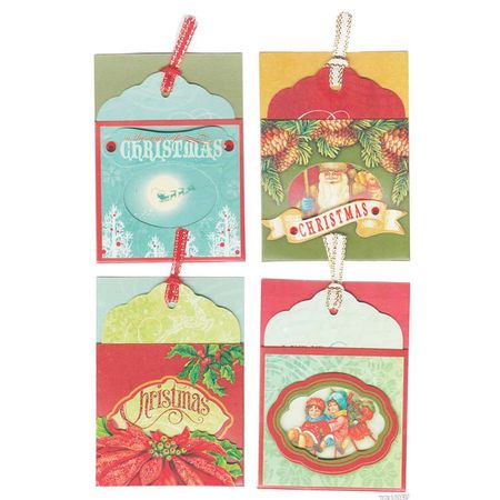 017034_000083_1 017034_000083_1