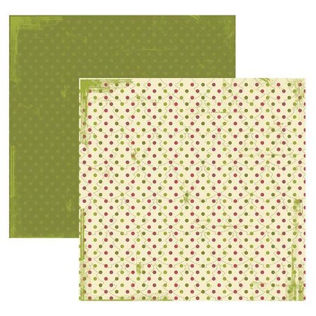 018095_005177_1 018095_005177_1