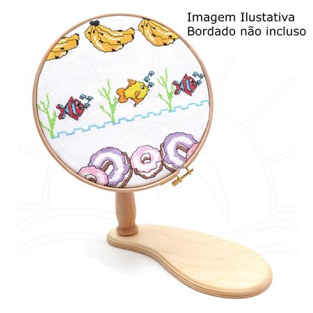 001287_000000_1 001287_000000_1