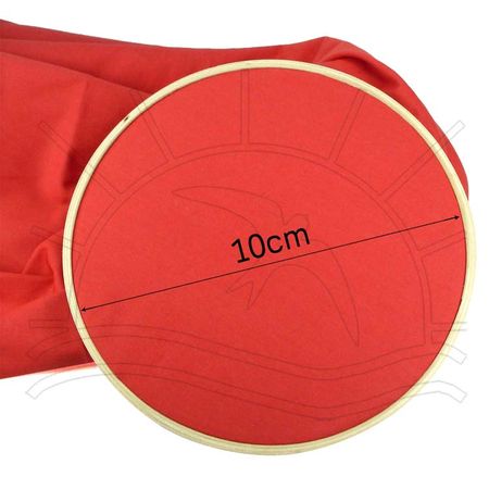 017222_000288_1 017222_000288_1