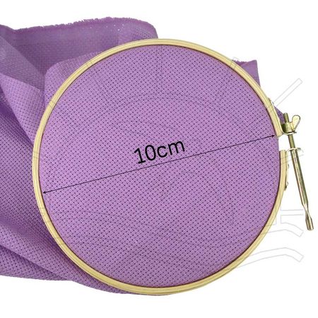 017223_000288_1 017223_000288_1