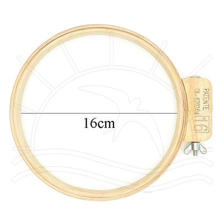 017224_001131_1 017224_001131_1