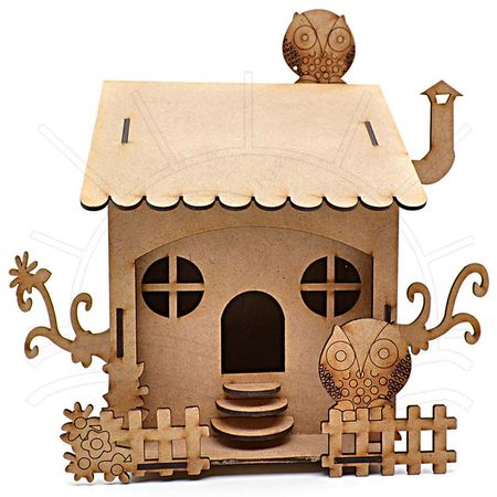 008146_000000_1 008146_000000_1