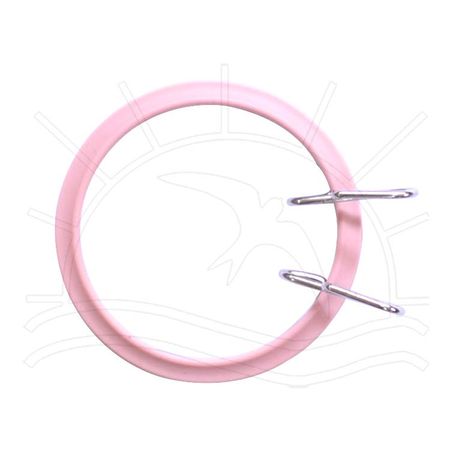 001285_000000_1 001285_000000_1