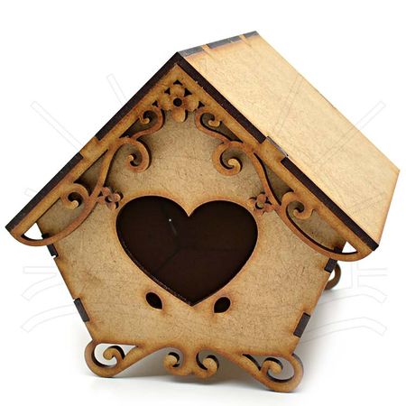 008147_000000_1 008147_000000_1