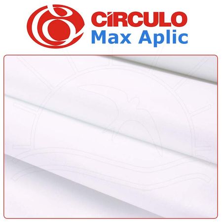 004363_000000_1 004363_000000_1