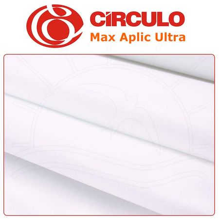 004365_000000_1 004365_000000_1