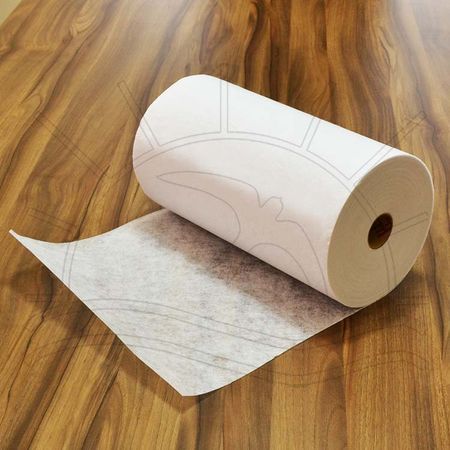 004367_000000_1 004367_000000_1