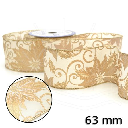 005499_000000_1 005499_000000_1