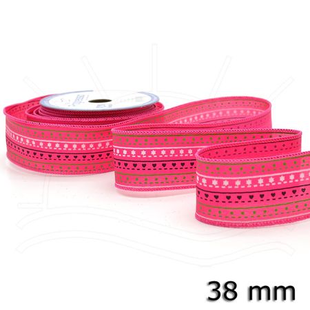 005501_000000_1 005501_000000_1