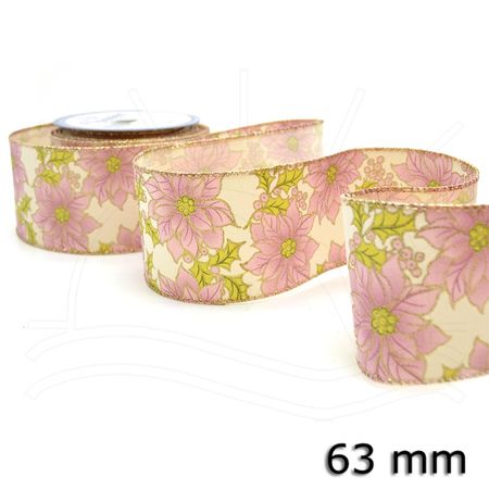 005545_000000_1 005545_000000_1