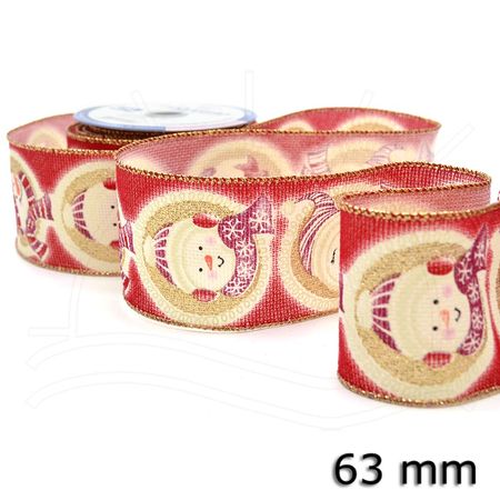 005550_000000_1 005550_000000_1