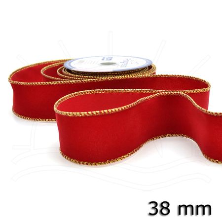 005670_000000_1 005670_000000_1