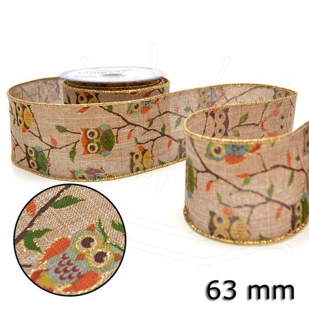 005678_000000_1 005678_000000_1