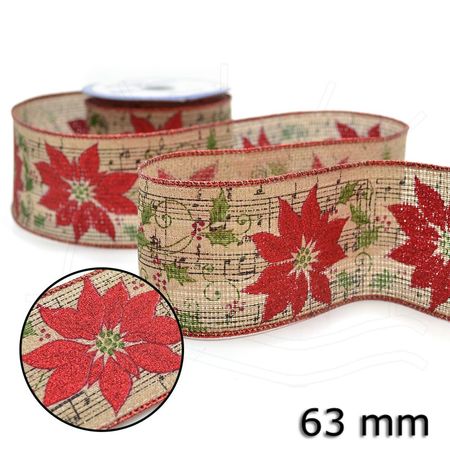 005679_000000_1 005679_000000_1