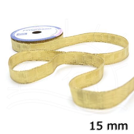 005685_000000_1 005685_000000_1