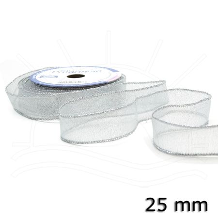 005691_000000_1 005691_000000_1