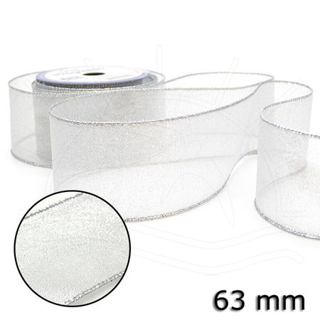 005693_000000_1 005693_000000_1