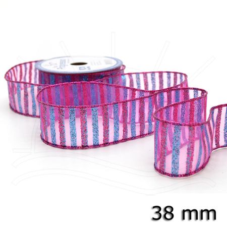 005758_000000_1 005758_000000_1