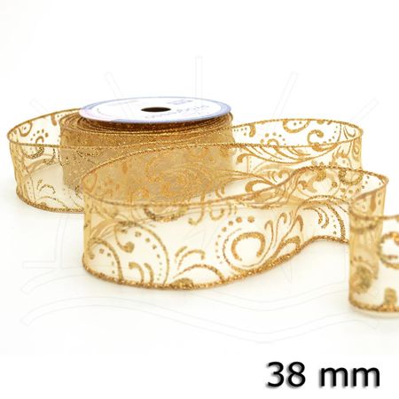 005759_000000_1 005759_000000_1