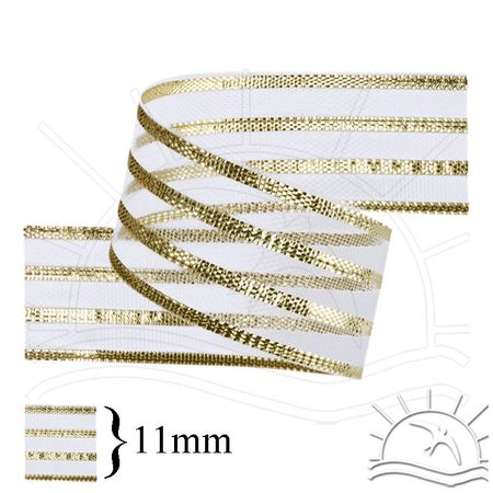 005535_000000_1 005535_000000_1