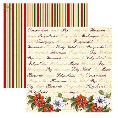 018096_005184_1 018096_005184_1