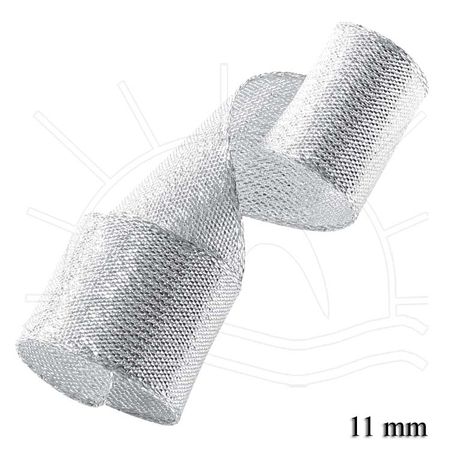 005575_000000_1 005575_000000_1