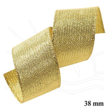 005580_000000_1 005580_000000_1