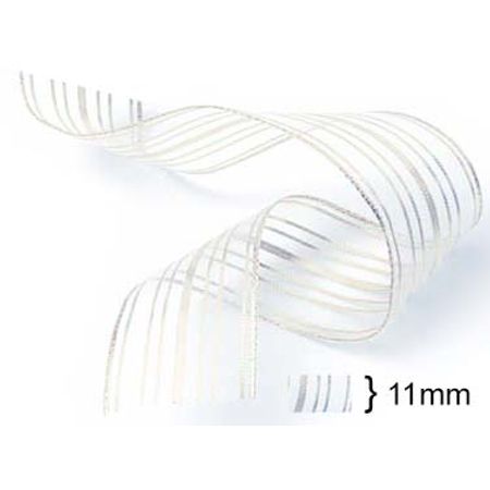 005590_000000_1 005590_000000_1