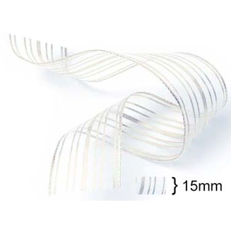 005592_000000_1 005592_000000_1