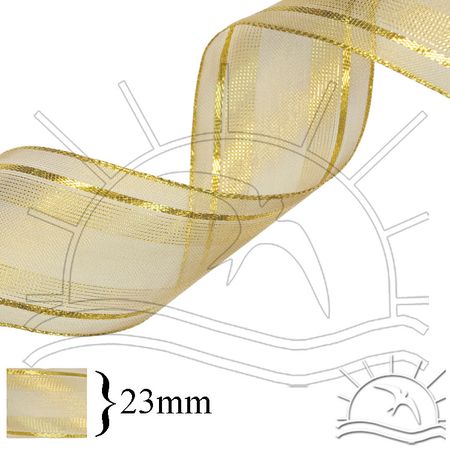 005597_000000_1 005597_000000_1