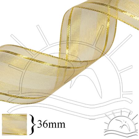 005599_000000_1 005599_000000_1