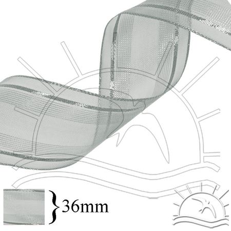 005600_000000_1 005600_000000_1