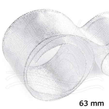 005605_000000_1 005605_000000_1