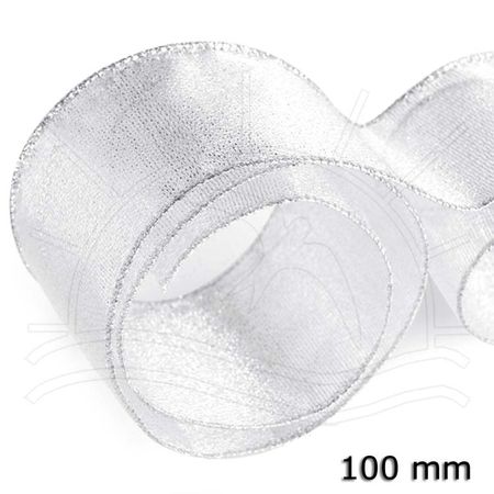 005607_000000_1 005607_000000_1