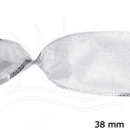 005609_000000_1 005609_000000_1