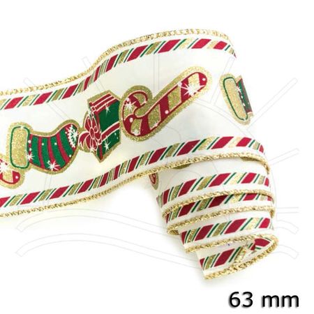 005618_000000_1 005618_000000_1