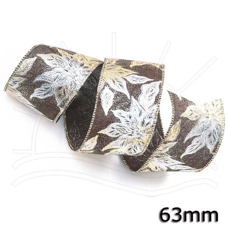 005621_000000_1 005621_000000_1