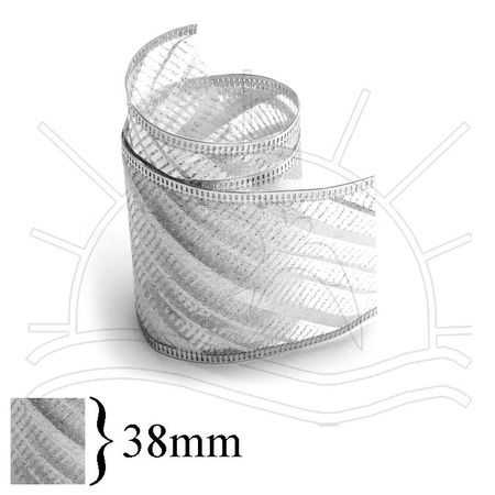 005651_000000_1 005651_000000_1