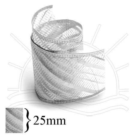 005649_000000_1 005649_000000_1