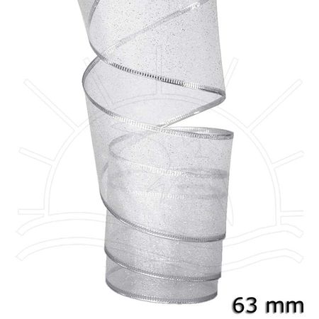 005646_000000_1 005646_000000_1