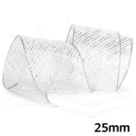 005635_000000_1 005635_000000_1