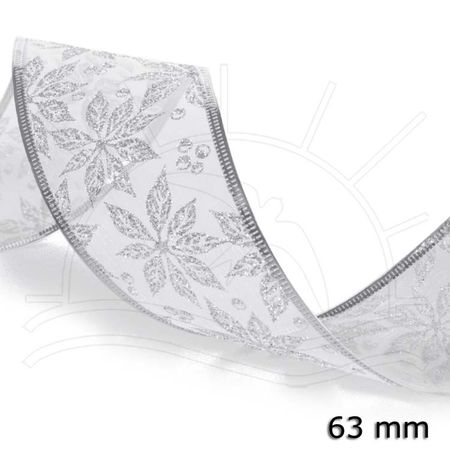 005632_000000_1 005632_000000_1