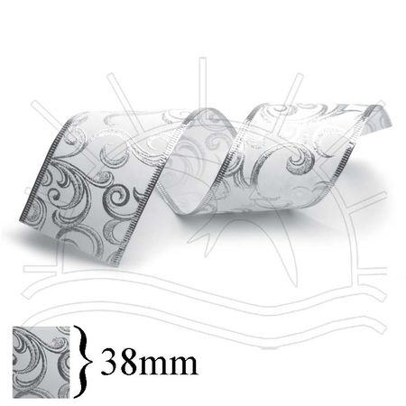 005625_000000_1 005625_000000_1